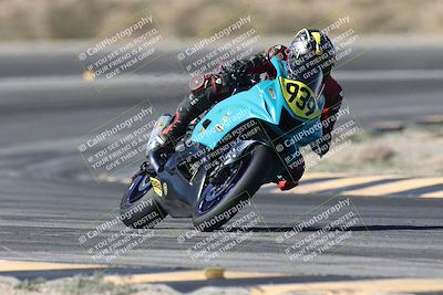 media/Nov-02-2025-CVMA (Sun) [[337aff29ab]]/Race 1-Formula 2-CVMA Hooligans-American Thunder/